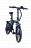 Электровелосипед xDevice xBicycle 20S 