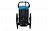 Велоприцеп мультиспортивная коляска Thule Chariot Sport 1 Велоприцеп мультиспортивная коляска Thule Chariot Sport 1