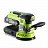 Аккумуляторная эксцентриковая (орбитальная) шлифовальная машина Greenworks G-24V Аккумуляторная эксцентриковая (орбитальная) шлифовальная машина Greenworks G-24V