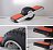 Одноколесный электроскейт TROTTER Onewheel 750 W Одноколесный электроскейт TROTTER Onewheel 750 W 594571