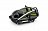 Велоприцеп Thule Chariot Cab 2 (мультиспортивная коляска) Велоприцеп Thule Chariot Cab 2 (мультиспортивная коляска)