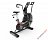 Велотренажер (air bike) Schwinn Airdyne AD6 ASK173070