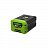 Li-Ion аккумулятор Greenworks 60V PRO 2Ah 