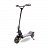 Электросамокат Dualtron Mini 