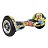 Гироскутер Wmotion wm8 10 дюймов 593467