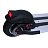 Электросамокат Hoverbot F-1SP13 500w (48V/13Ah) 593612