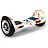 Гироскутер Smart Balance Wheel SUV 10 дюймов Гироскутер Smart Balance Wheel SUV 10 дюймов 593462