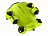 Подводный дрон QYSEA FIFISH V6 Pack 843823 3638