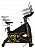 Спинбайк VictotyFit VF-GymRider 225 Black ASK178673