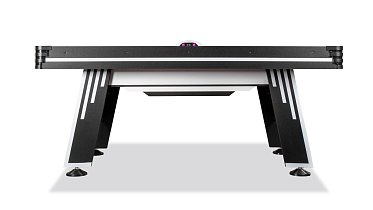 Аэрохоккей " Tribute " 6 ф 53.135.06.0