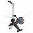 Гребной тренажер SPORTOP R700 PLUS ASK172189