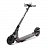 Электросамокат E-twow S2 GT Sport Black 