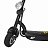 El-sport scooter CD12C-S 250W 24V/20Ah Lithium El-sport scooter CD12C-S 250W 24V/20Ah Lithium