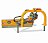 Косилка Ferri ZMGE 1600 Fer0165