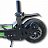 ЭЛЕКТРОСАМОКАТ UBER SCOOT ES04 