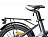 Электровелосипед xDevice xBicycle W 