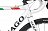 Велосипед Colnago World Cup SL Disc 105s 2014 59294