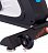 Велотренажер Starfit BK-111 Infinity New Велотренажер Starfit BK-111 Infinity New ASK178816