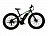 Электро фэтбайк E-motions Fatbike Explorer+ (1200w 48v 12Ah) 593129