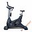 Вертикальный велотренажер Aerofit 9500B 7"LCD Вертикальный велотренажер Aerofit 9500B 7"LCD ASK170134