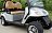 Гольфкар Конкордия ГК2+2 594316