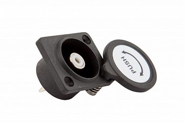 Мотор BF RMG06 48V 750W 