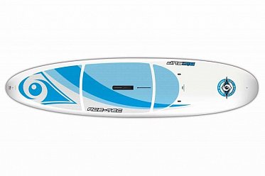 SUP board Bic SUP/wind серф-доска Performer Wind 11'6" 