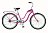 Schwinn Starlet (2015) Schwinn Starlet (2015) 591597