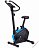 Велотренажер Starfit BK-110 Tornado New ASK178830
