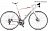 Велосипед шоссе Colnago CX Zero Disc, Shimano Ultegra Di2 11s, колеса Sh. WH-RX05 59307
