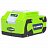 Li-Ion аккумулятор Greenworks G-24V 4Ah 