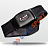 Беговая дорожка Vision T80 Elegant ASK15021