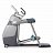 Адаптивный тренажер PRECOR AMT 813 Fixed Height 59521