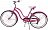 Schwinn Sprite (2015) Schwinn Sprite (2015) 591607