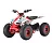Электроквадроцикл MINI ATV 750W 