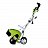 Электрический снегоубощик Greenworks 1200W 40см 