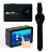 Экшн-камера X-TRY XTC440 Touch 4K Ultra HD + Remote 594213