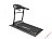 Беговая дорожка UNIXFIT ST-510T ASK172341