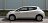 ЭЛЕКТРОМОБИЛЬ NISSAN LEAF S 