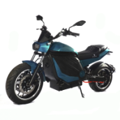 Электромотоцикл SkyBoard  Crimea 5000W