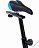 Велотренажер Starfit BK-301 Meteor New ASK178821