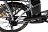 Электровелосипед Gelbert ALFA 2 PRO 0000379