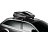 Бокс Thule Touring 100 (S) Бокс Thule Touring 100 (S) 593256
