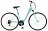 Schwinn Voyageur 2 WOMENS  (2015) 591569