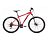 Горный велосипед хардтейл Fuji Bikes Nevada 29 1.9D (2013) Горный велосипед хардтейл Fuji Bikes Nevada 29 1.9D (2013) 59146
