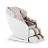 Массажное кресло iMassage Zero Gravity (Зеро Гравити) Beige 105764