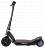 Электросамокат Razor Power Core E100 (100w 24V/ 5ah) 594135