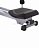 Гребной тренажер Starfit BF-501 Rower ASK178917