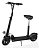 Электросамокат PAT ROVER COMFORT (350w 36V 10Ah) Электросамокат PAT ROVER COMFORT (350w 36V 10Ah) 592590
