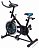 Велотренажер Starfit BK-301 Meteor ASK178823